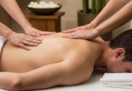 Body Polish Spa Santacruz West